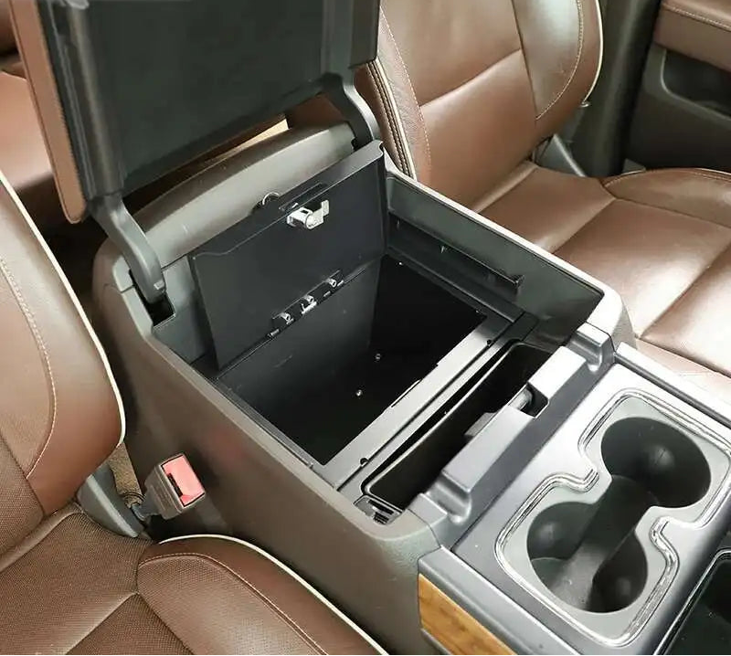 Sa2b49719760e4c4da8d34e25682b4f612