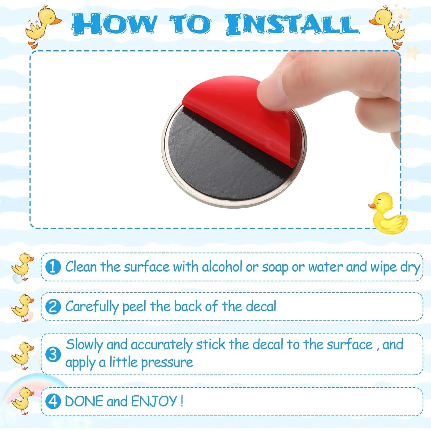 Sa346001871ab468f9c17a87c20690963X