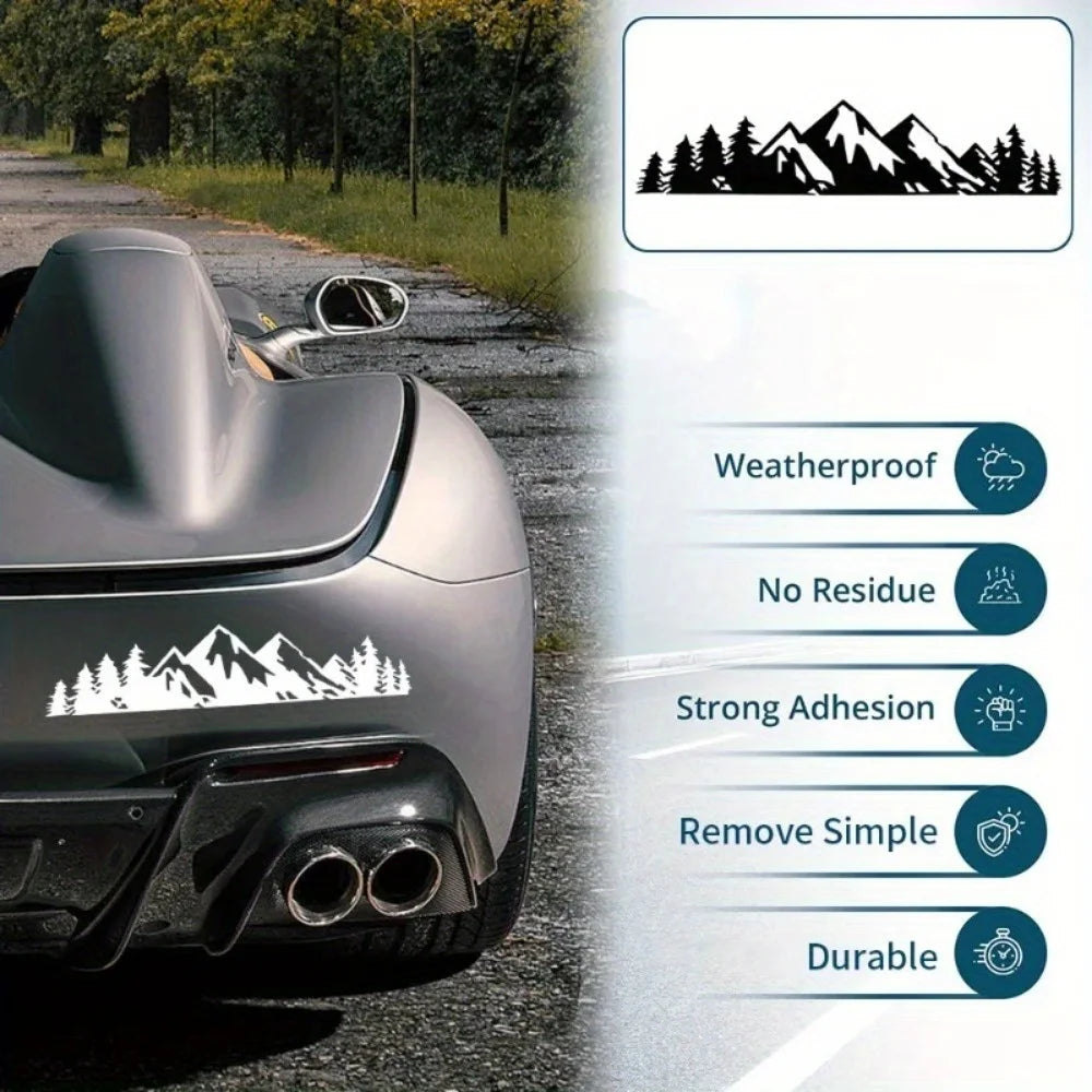 Sa35ce250db204430b069d45da23e50d7g