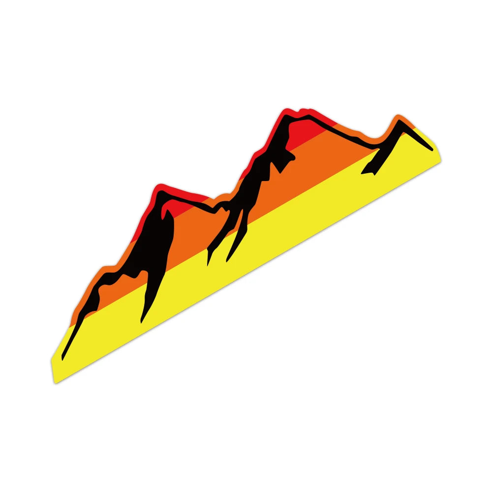 Sa3d08426215f48fd9a5e6f9db9dea6dfQ