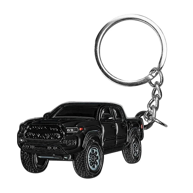 Sa479e30d0b394d16a8c63b7296eebfadQ