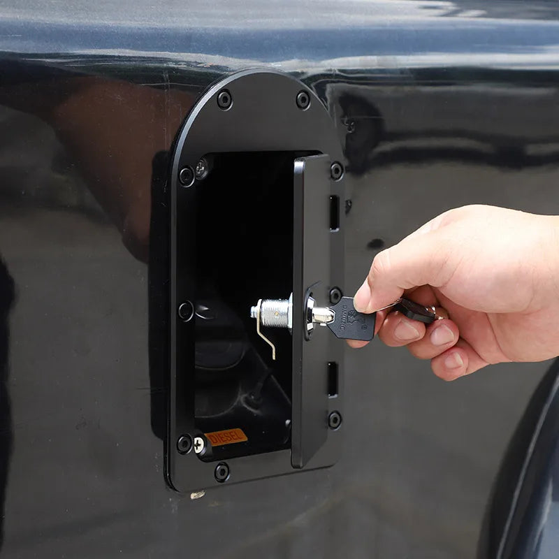 Sa6a110cc910d41e3a6c2f92b09b7fbafc