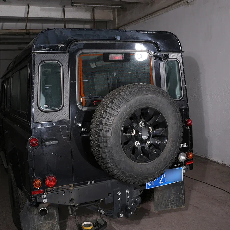 Sa73bd85276d54b0691406046b7e26b45H