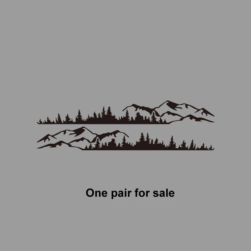 Sa7ca10a706254210a11ff13c81f3193fd