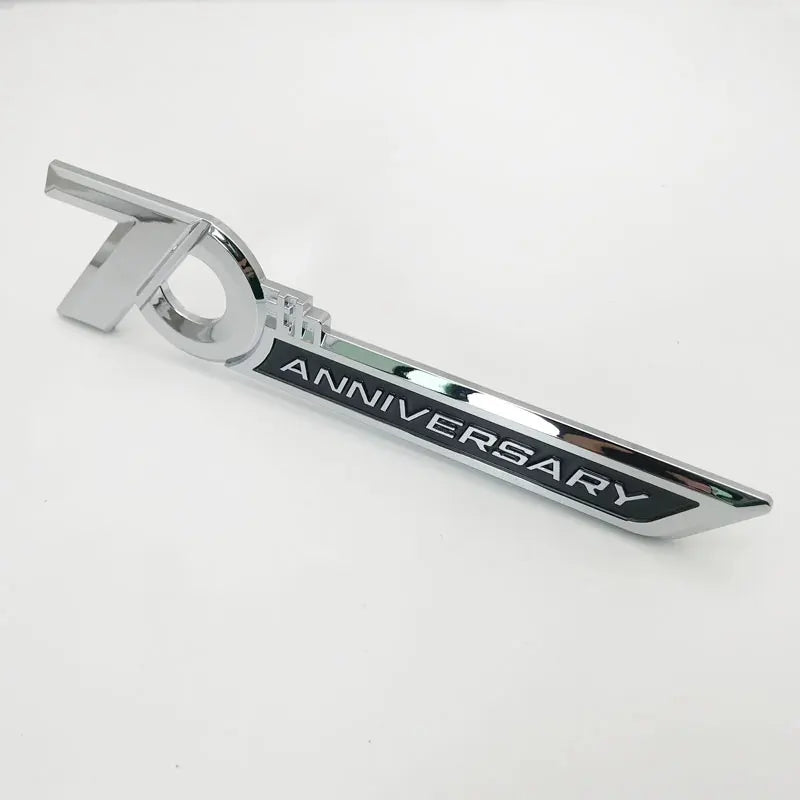 Sa83f37c42ca940918ab10a90ab0fda30W