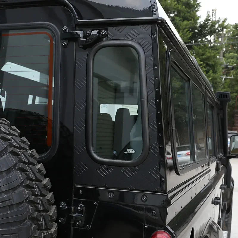 Sa96d90c472864b9daa3bccbe126300f6U