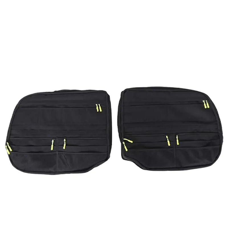 Sa9d3fa11e4964b1e903b5e862127a73az