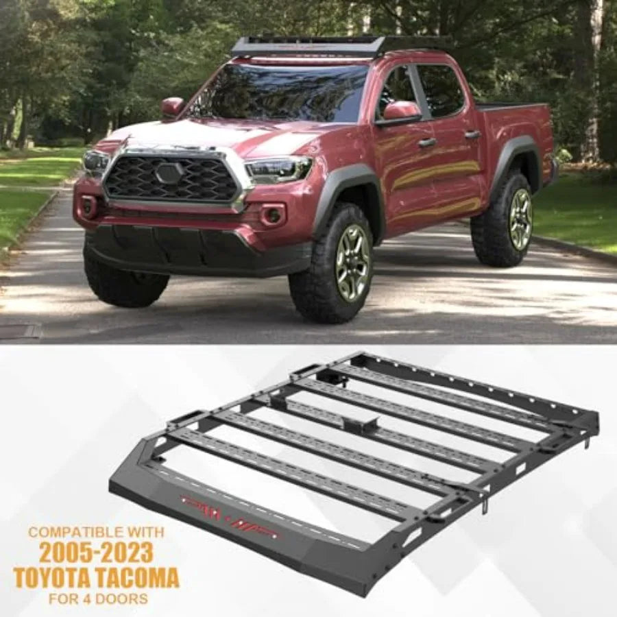 Saa4f89aab8ad4ab1ac4d923aa761ffd4N