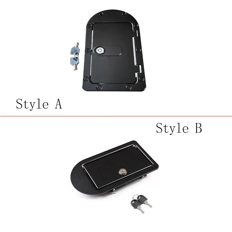 Sab4528eb6a624800bb8f60e844ea4a17i