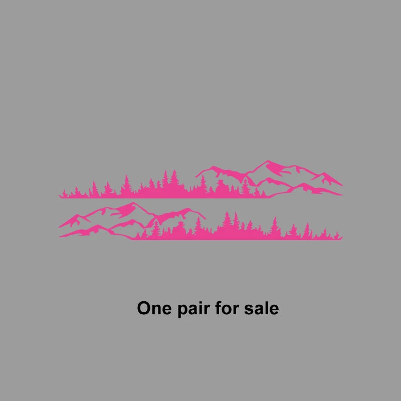 Sac1cd953b0234dda9feb921c09b9b8571