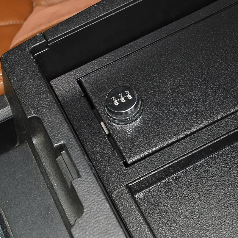 Sac906babcf8343159bb1e0d26732cd0cp