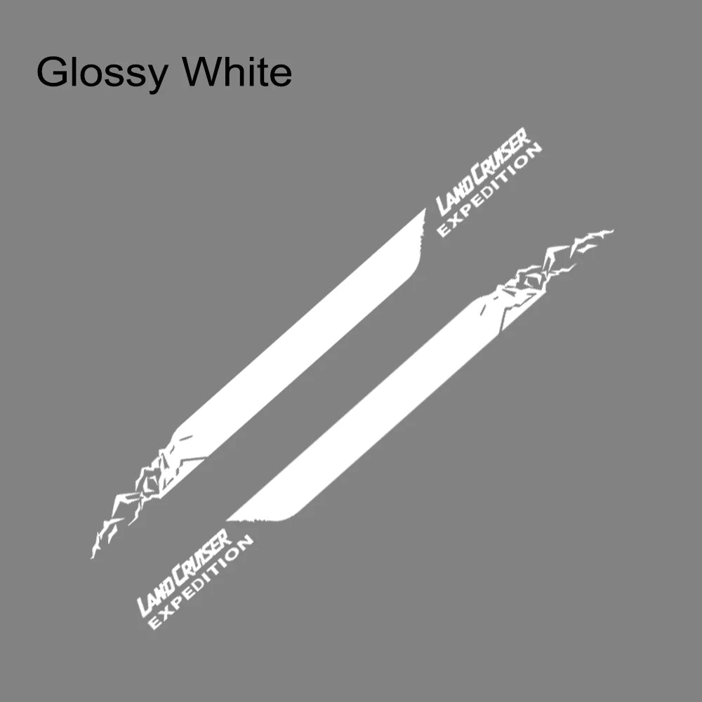 Sacc2933477b14cd68f6767f41dc537c90