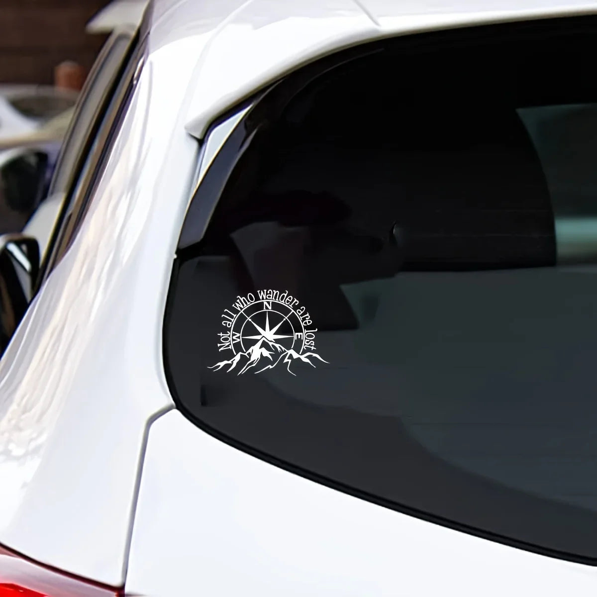 Saccac5e1121644e4a16c805d5f962629x