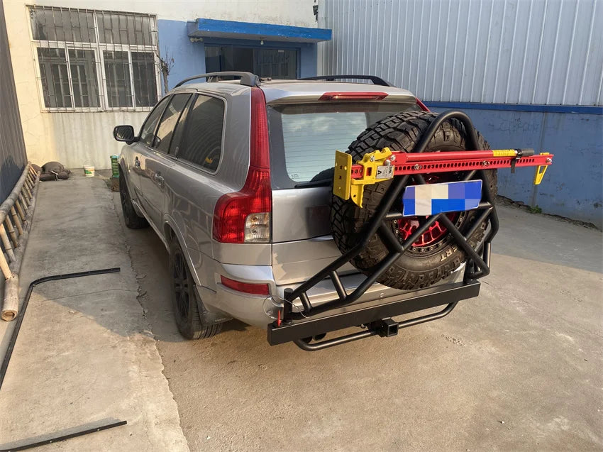 Sada02830445a46888767a039f35f7466W