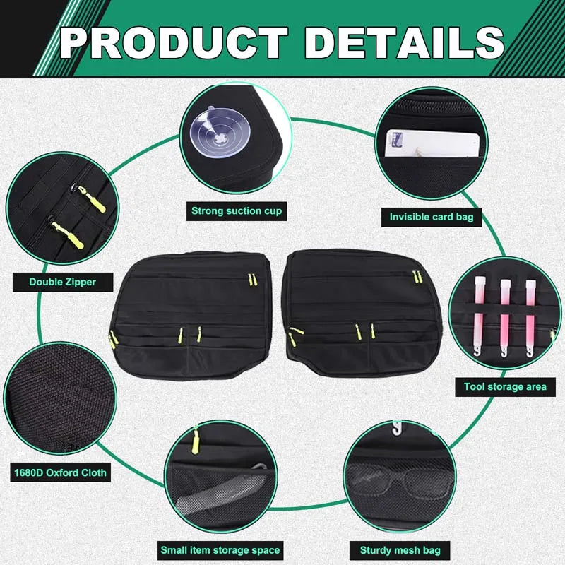 Saeb8745b75a642a094a87c61389cce4cy