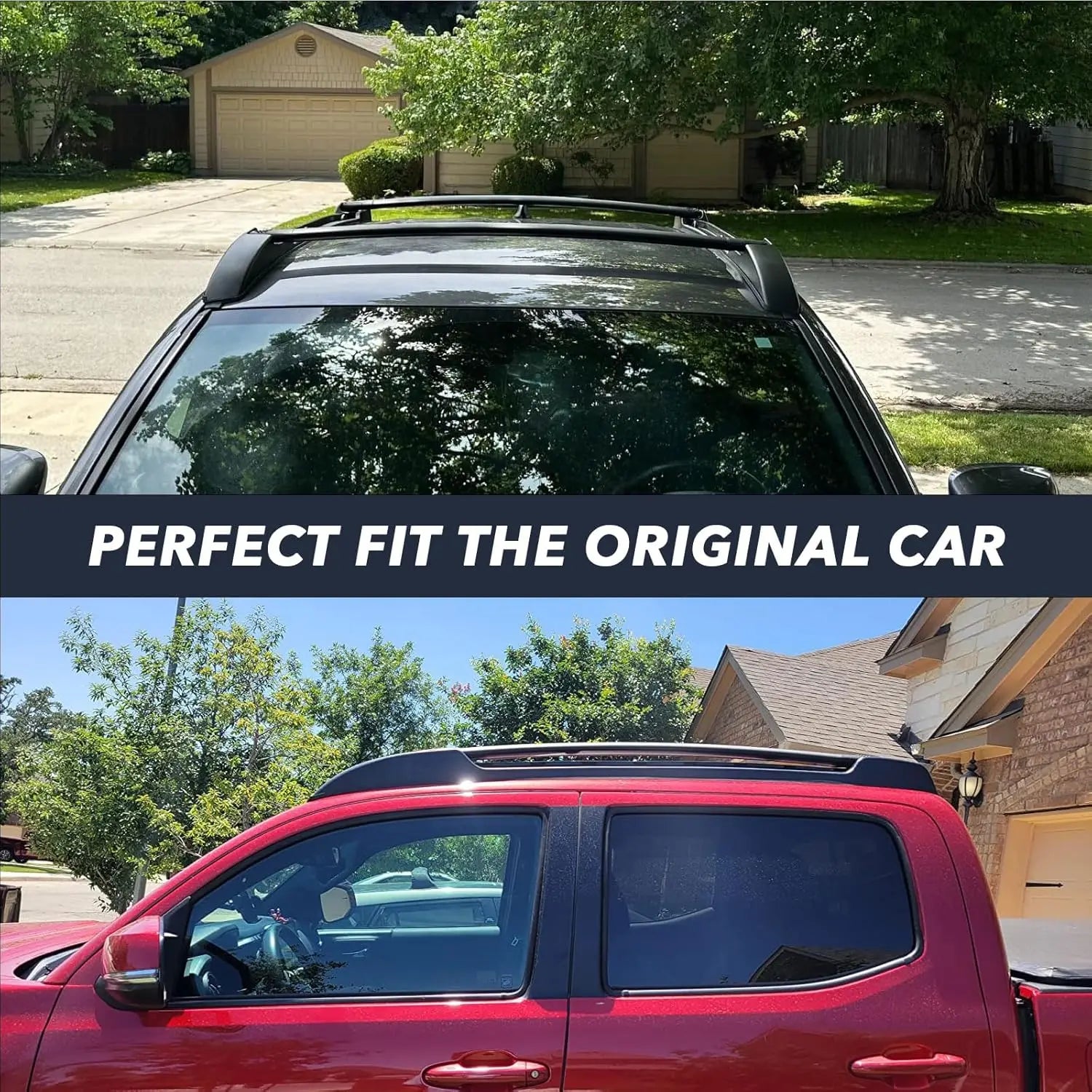 Saec38d0ec39844c6beb9da6423110432g