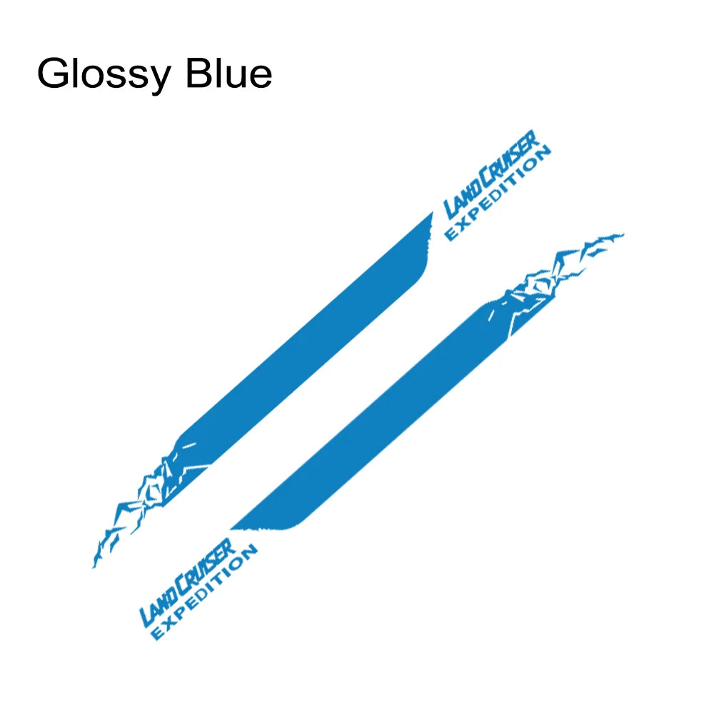 Safe8aaa9a2c4470aa22638dc6709f3f2N