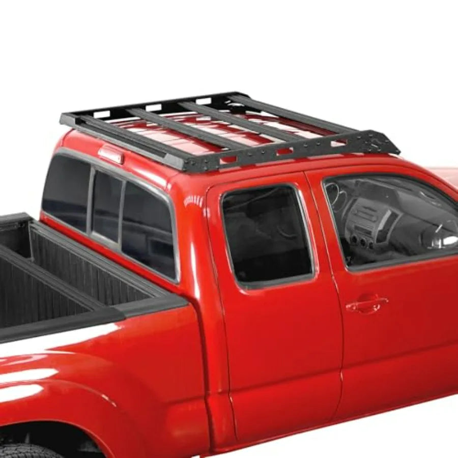 Sb07478f0f8c643d6a795e18c04aabf76X