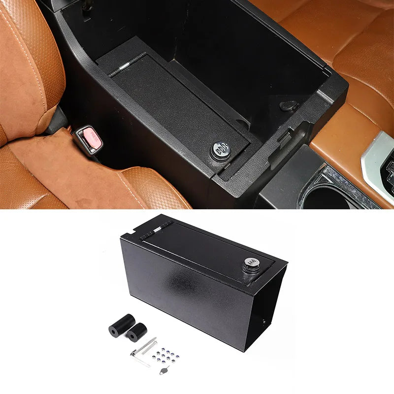 Sb079f9ee2fd047dc9efe3eafd35ee45aH