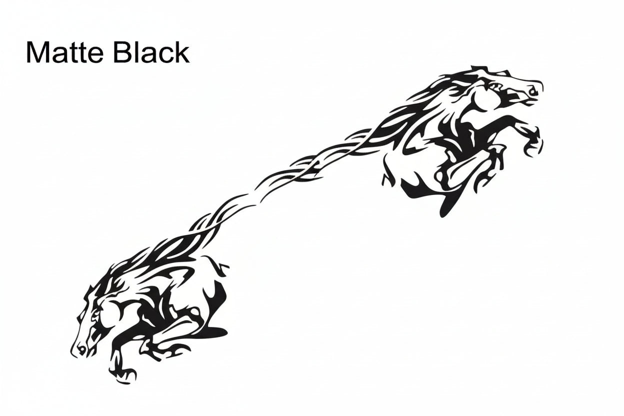 Sb10a86be0ce14cf0acf281187b098dbdu