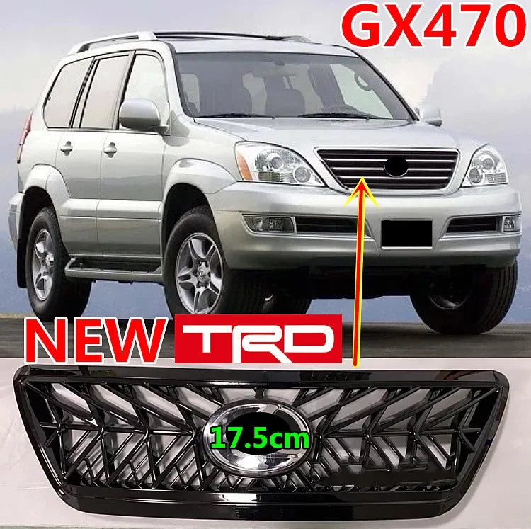 Sb115651c863c4ad5ad1852890dd97aafd
