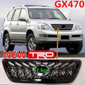 Sb115651c863c4ad5ad1852890dd97aafd