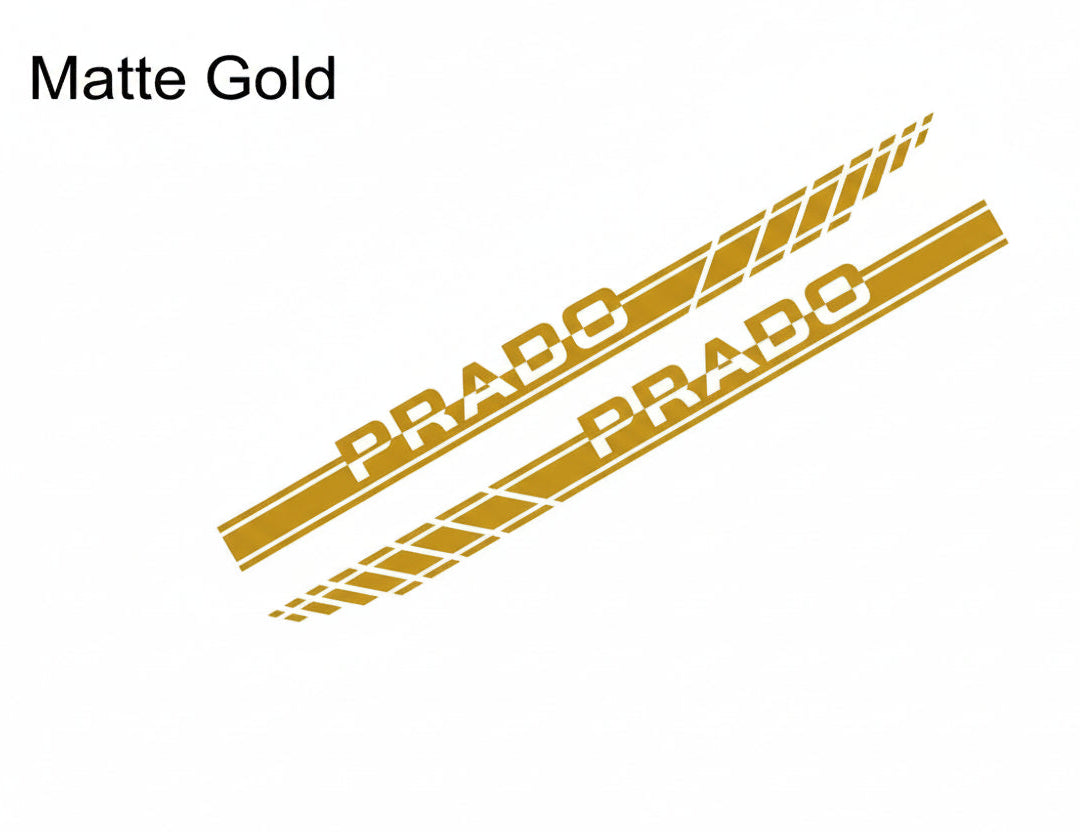 Sb17878e9754442dd93391d4250b71736T