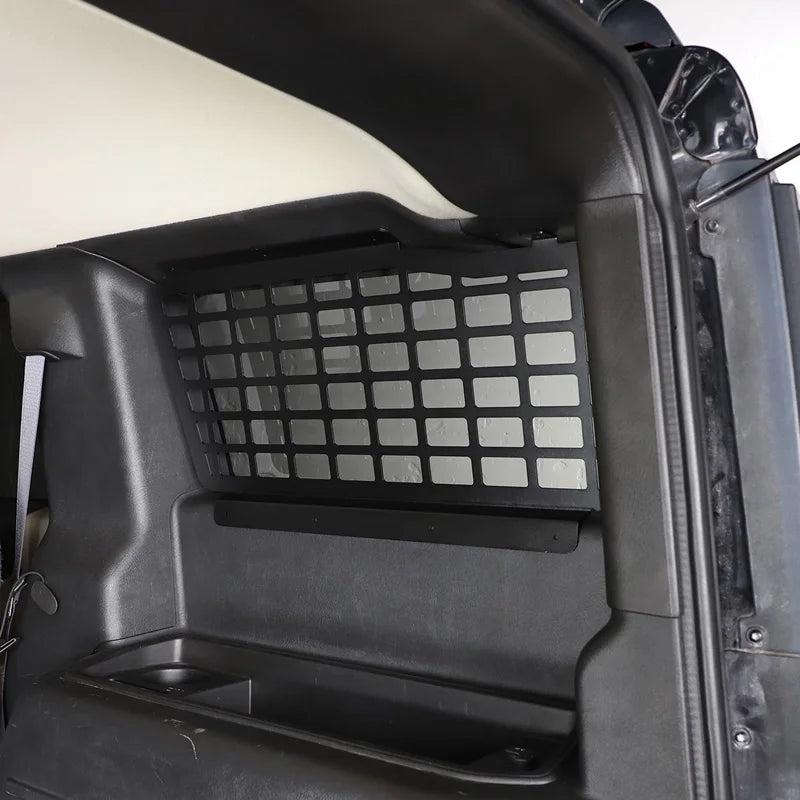 Sb308f46cf2d4430396e2b6ad465e1138L