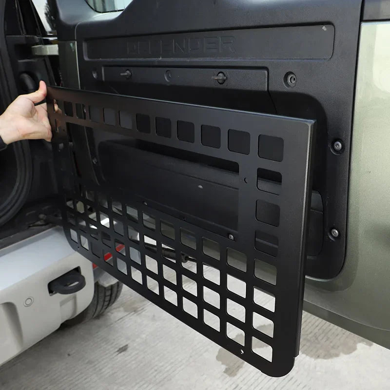 Sb4508a30617f4daf95b6d600de6a5a55k