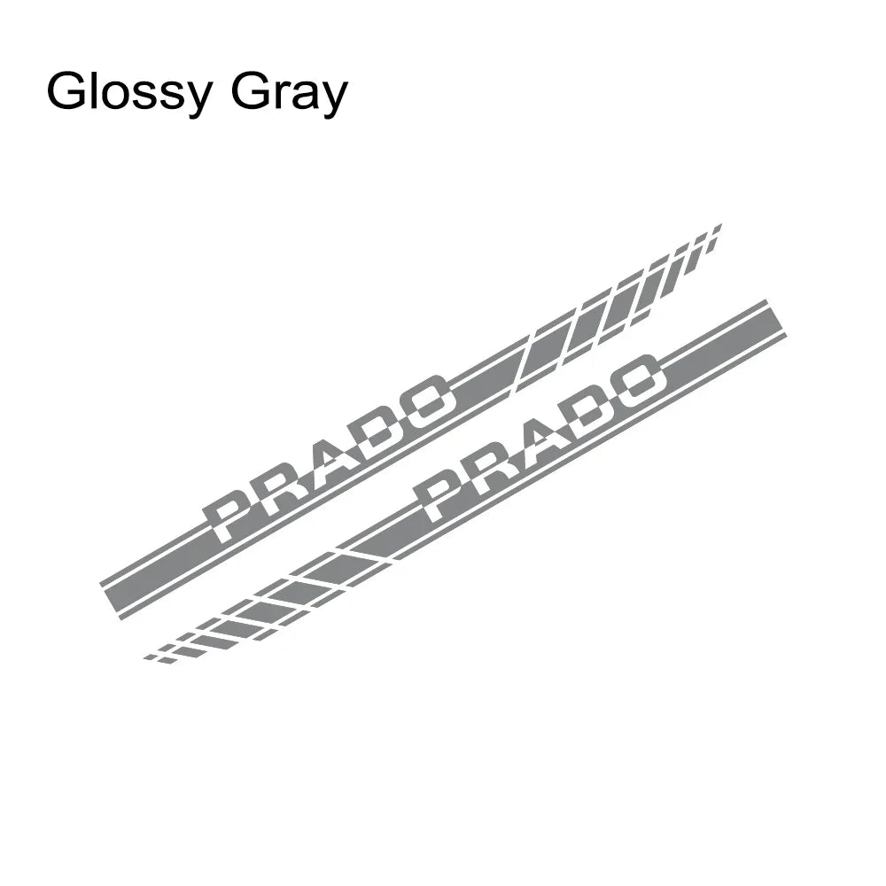 Sb4d01eb0e95f476f8be70c82b78486cab