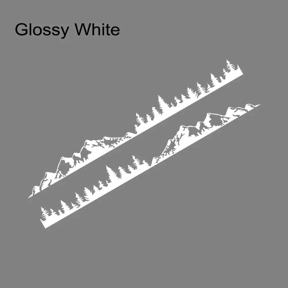 Sb52f5e9014a541c0aab9924a04ca157eU