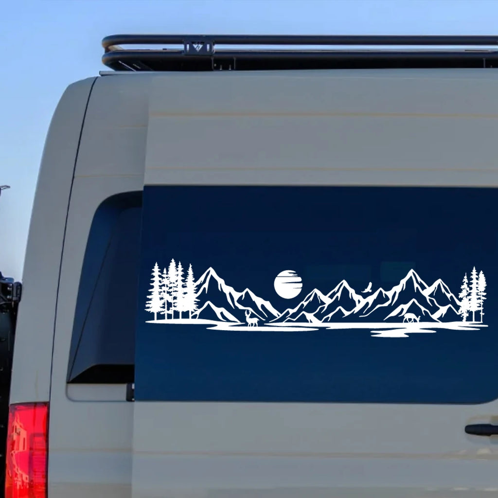 Sb598bb83c2e1469eaeb61a9dcf725256J