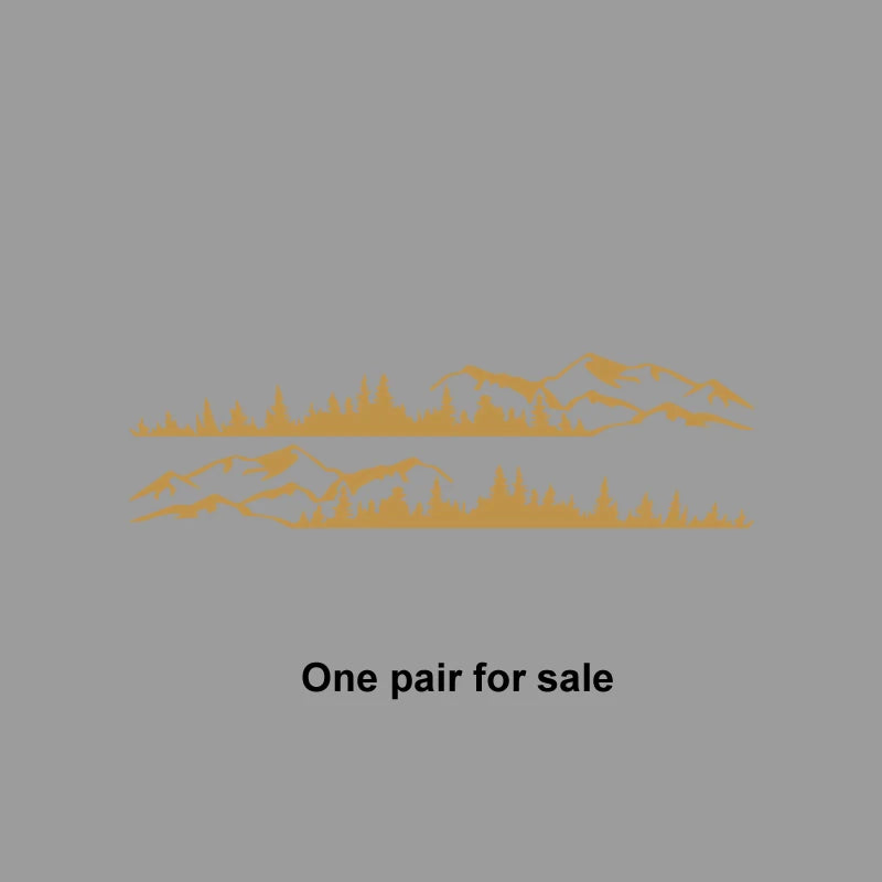 Sb6f4928a13ae49ebace24b3e37fd82231