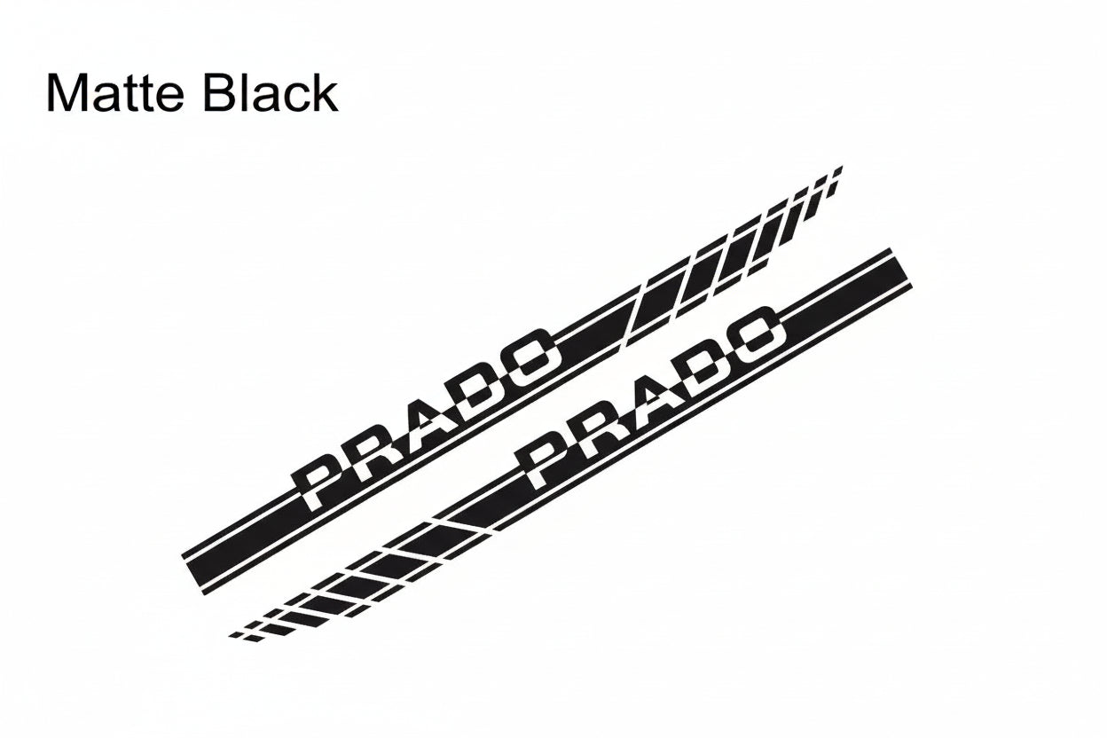 Sb76daf7f9f0c46b48c378b60d43b07d2k