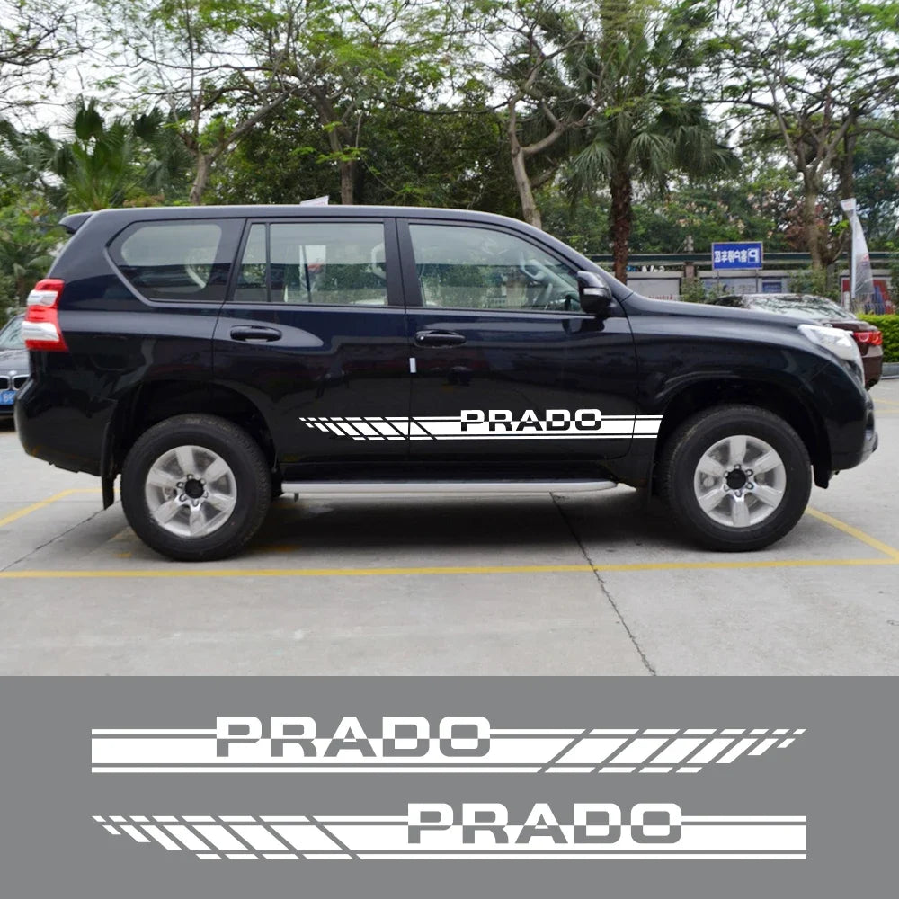 Sb7ddc428e4f549feaefb2444e56b5dbc8