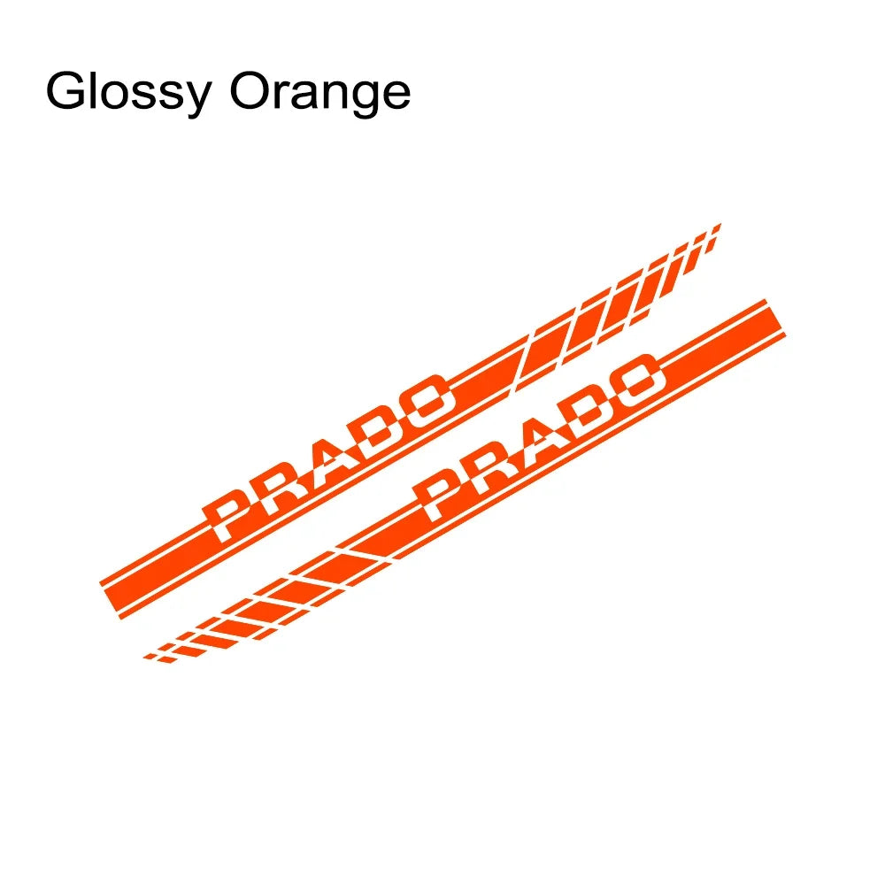 Sb87c9872ac0a494ebf237921603c652c0