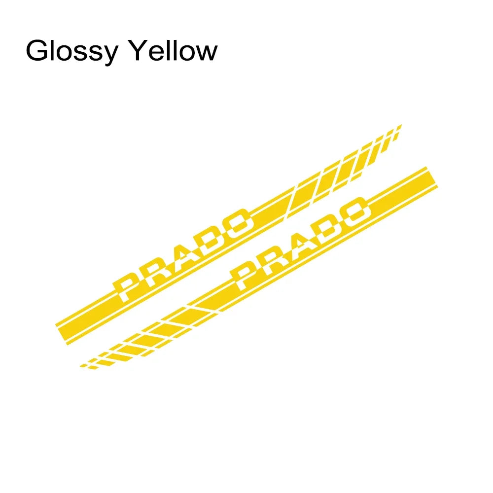 Sb93f48f20f734204b486fcd4824da3db9