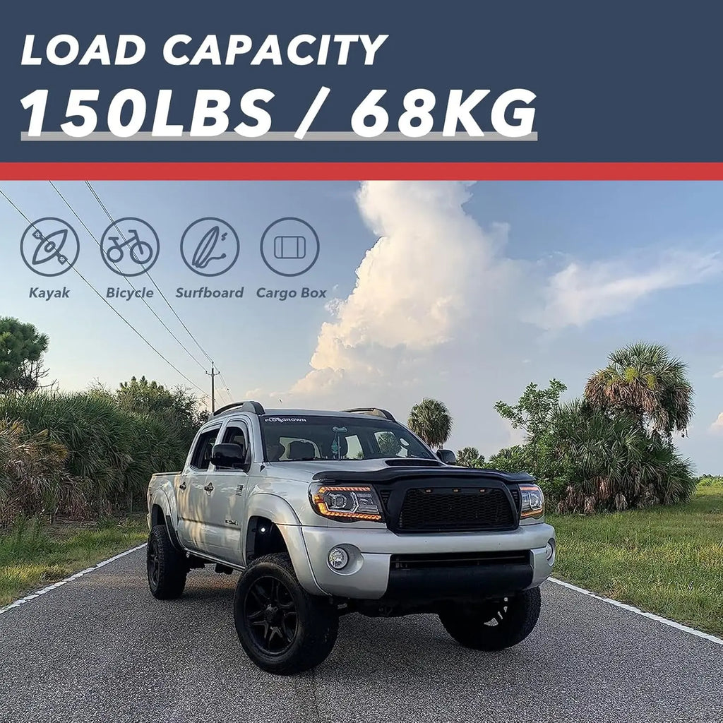 Sb976cd6659a64fec8c72680bb1740c266