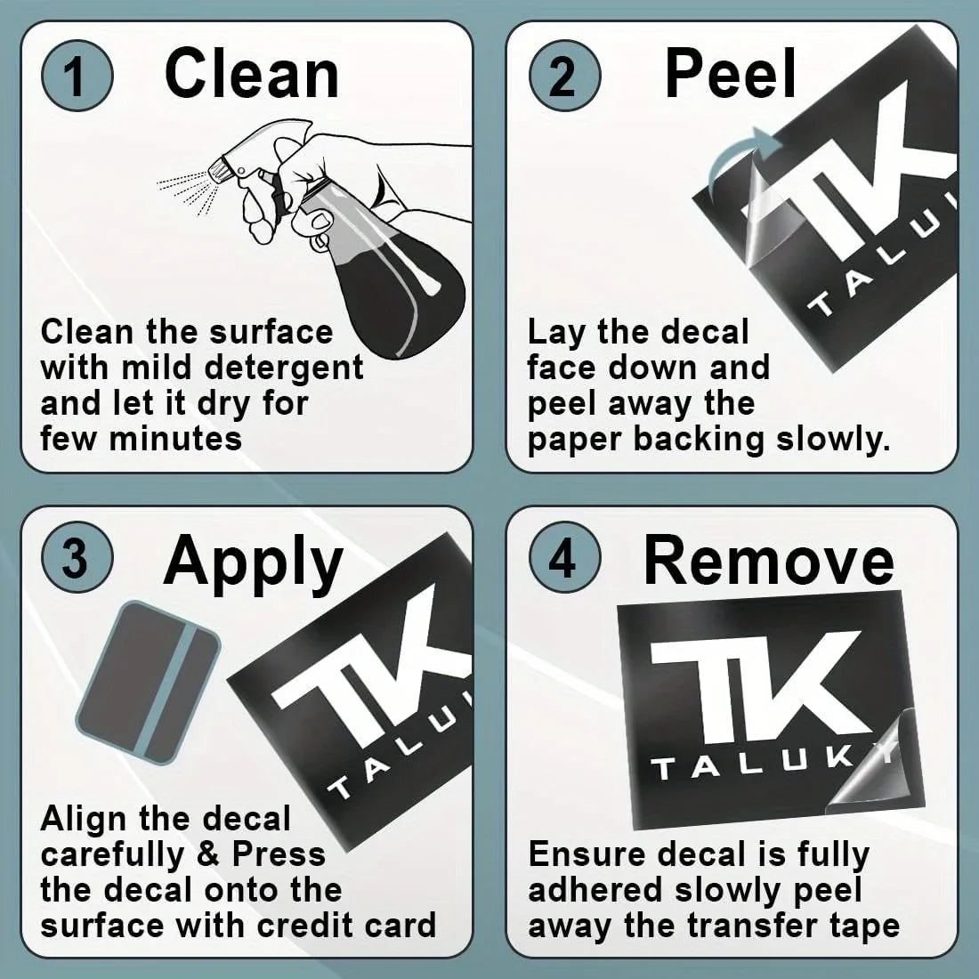 Sb9ed235fb17f4b329411cdb1c48ccf16N