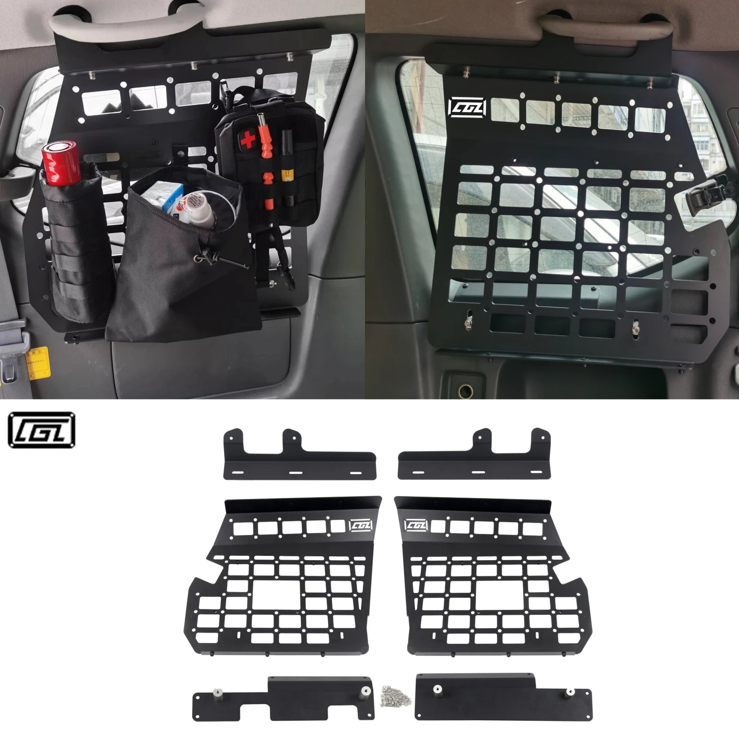 Sba2cf00ecc7542eea29c7ba9edf4b0c4M