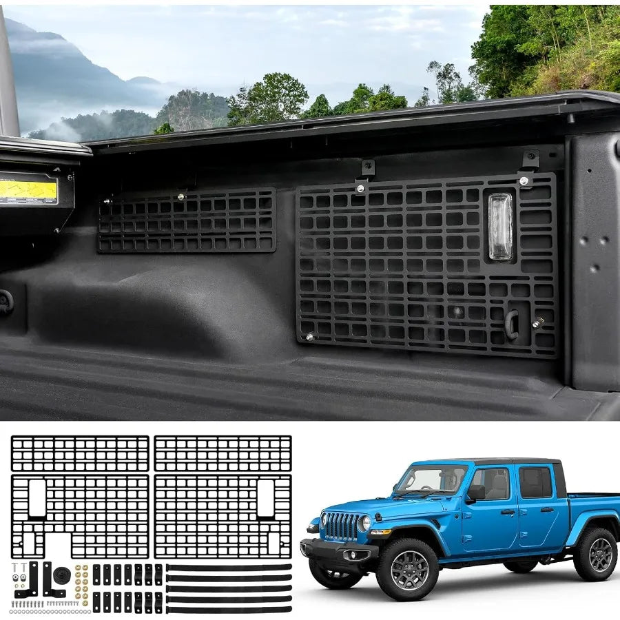 Sbb3758e3e79b431f9ae72108a274e2eex