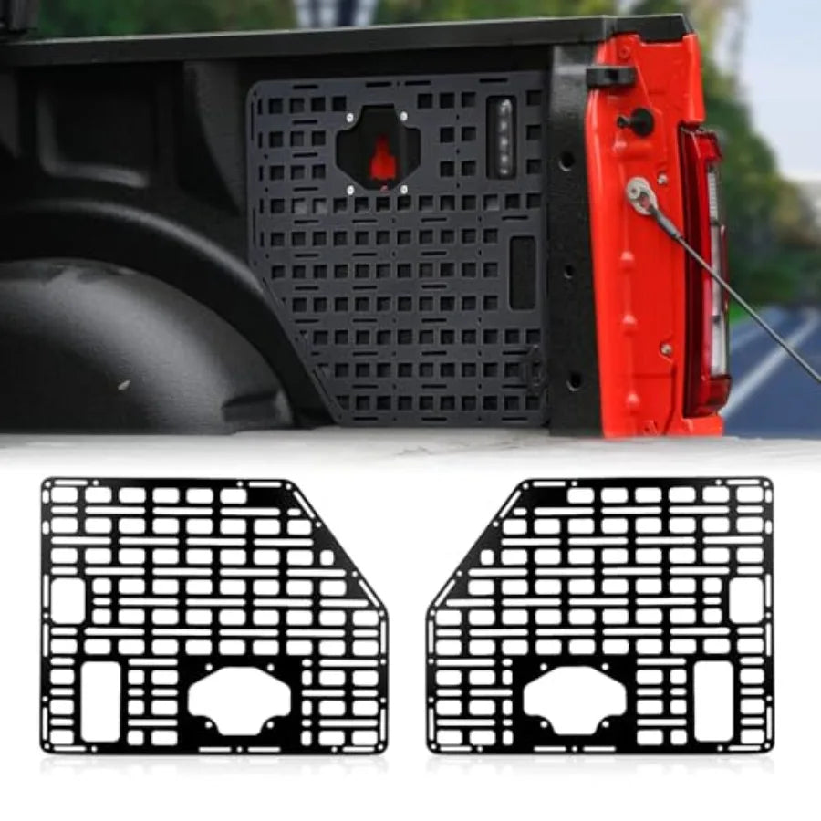 Sbbce84d803cd4da3aa01cd63cc3c3a02C