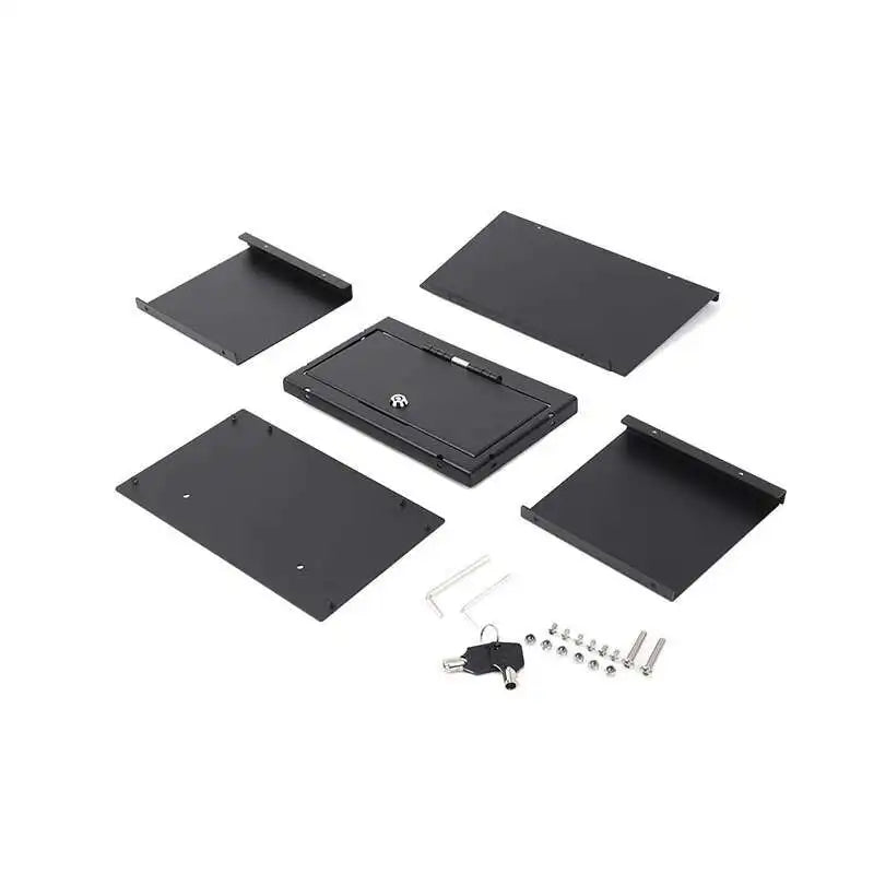 Sbbdb9c9fe389433f90322757cdbb9b0eD