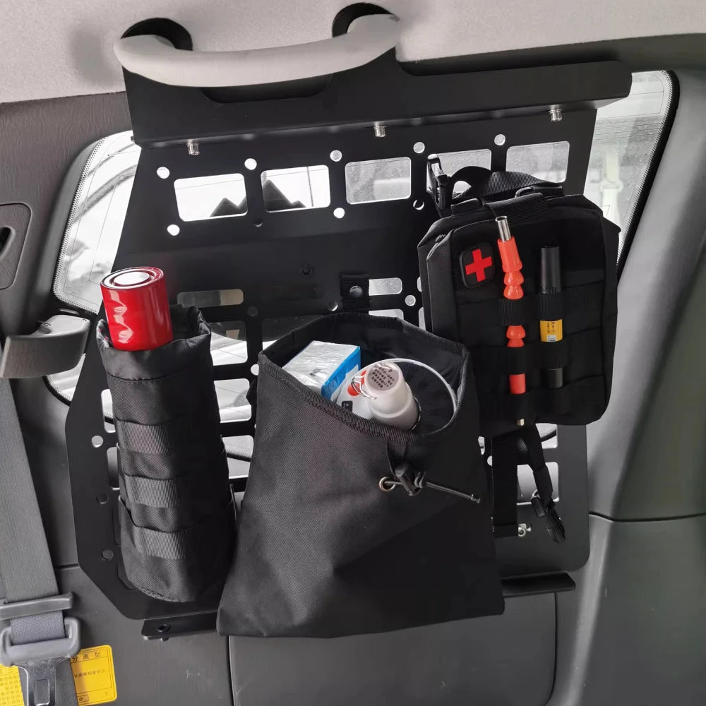 Sbc48b33e27bc4a94aec74af48d22aef8w