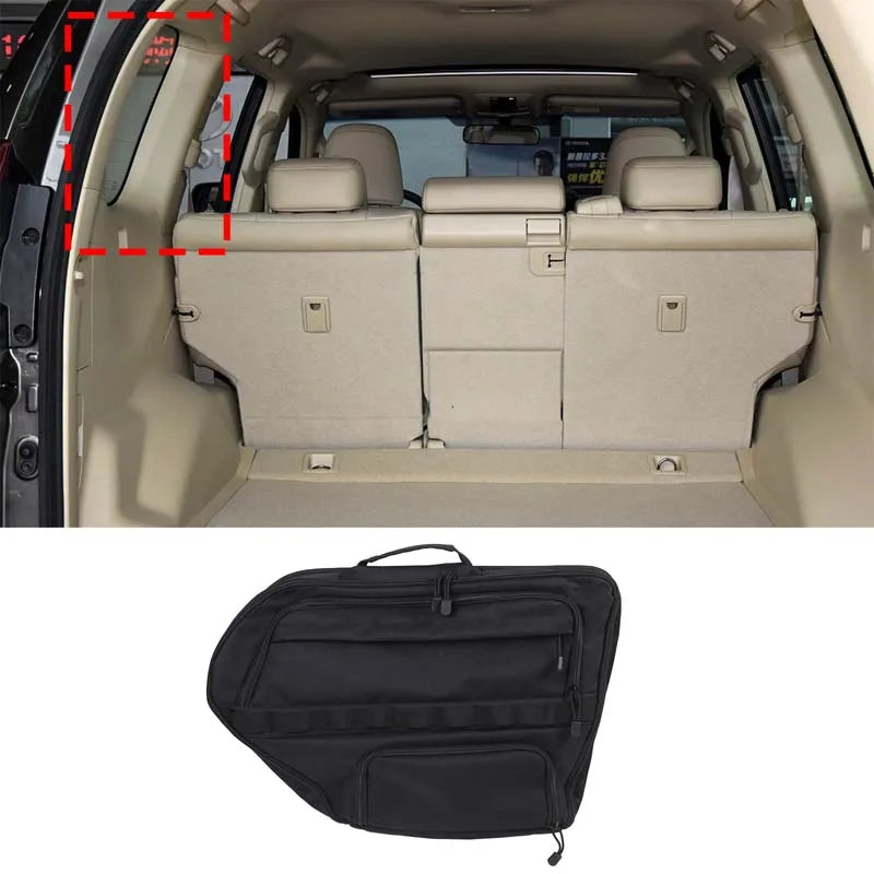 Sbc6c710d95404ddcb6056c60f73f0826A