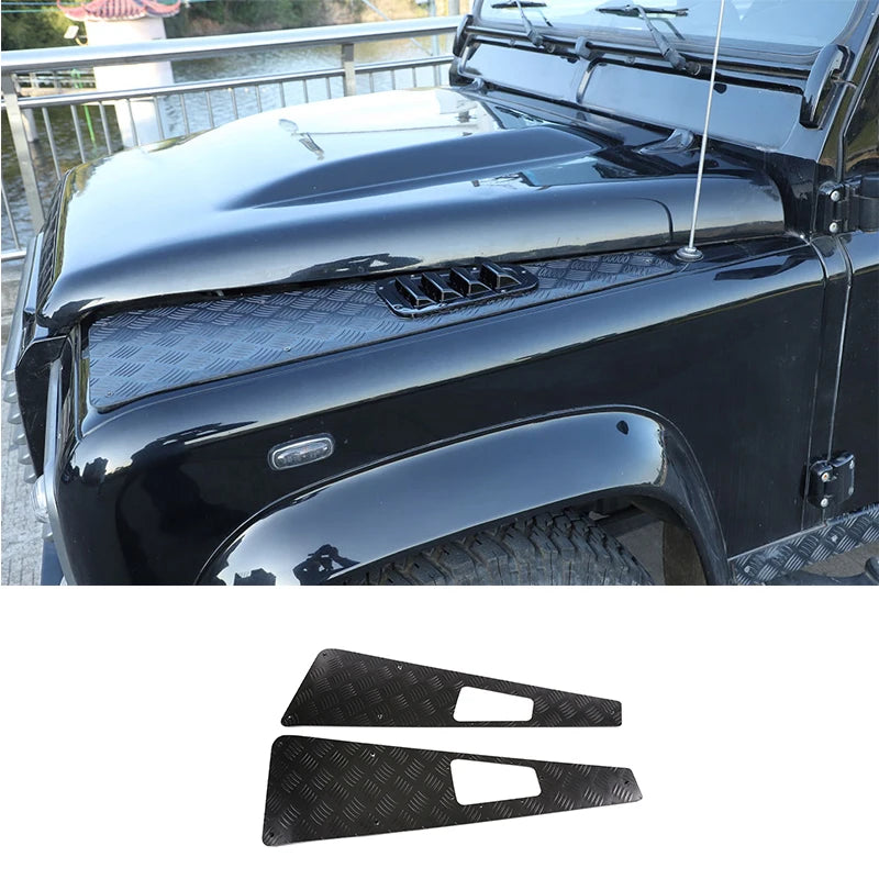 Sbdcdb89118d24170b0f76eb106227d4cf