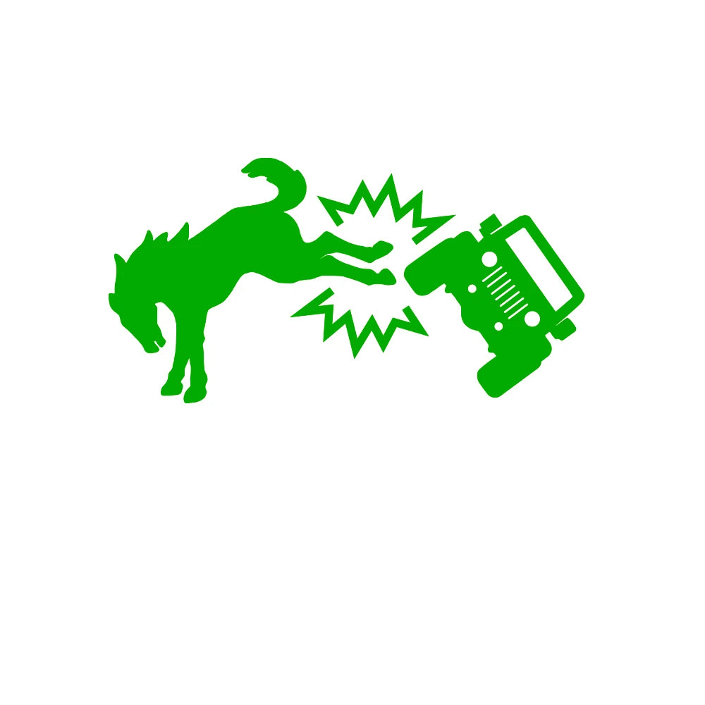 Sbdf3f0d1252648e781989556a034b619x