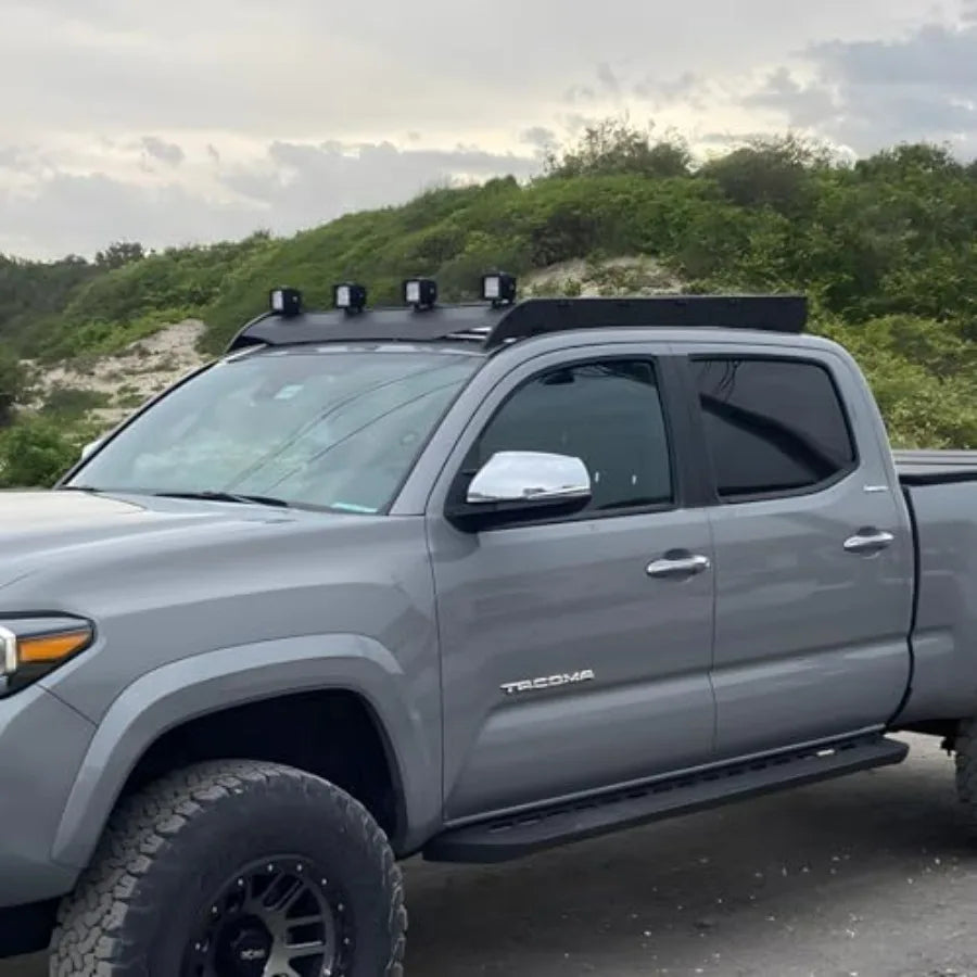 Sbe6ab76fb30e49f582219d1af4772d2fj