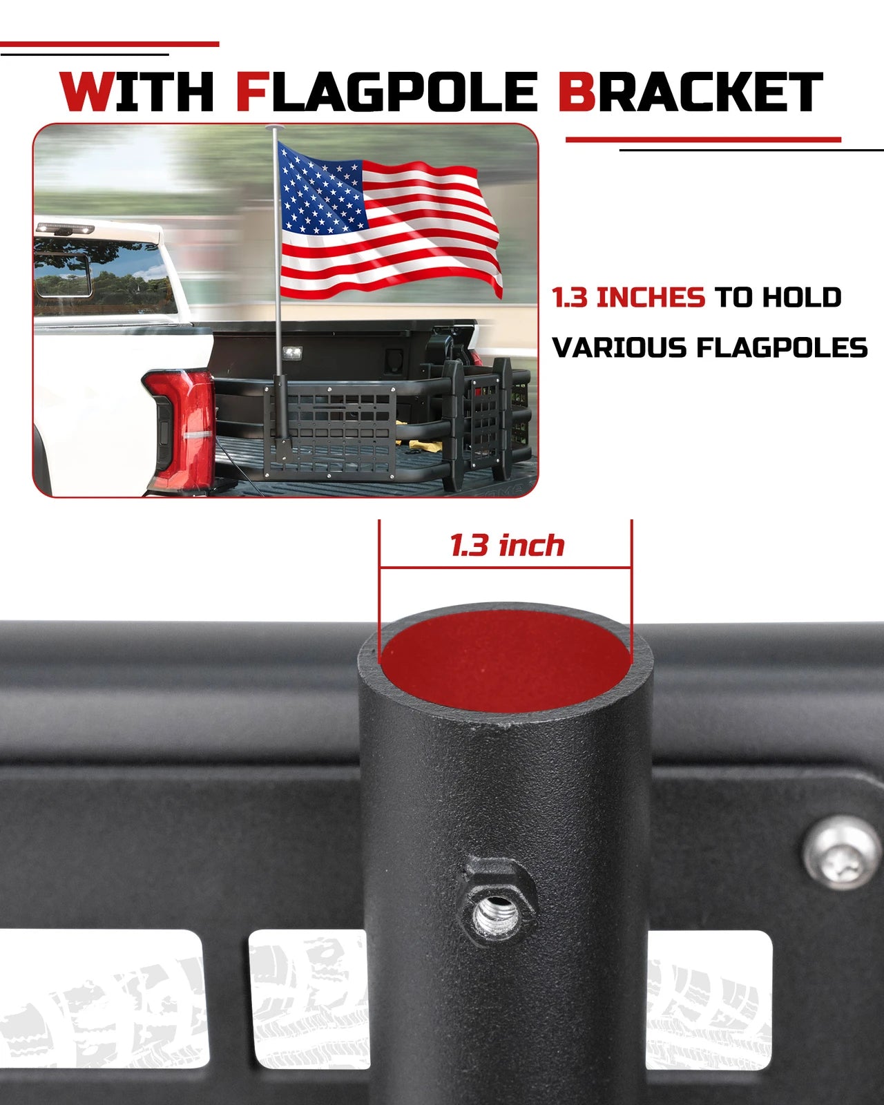 Sbef7a7fb79d745ee8b928851fe9d4c19z