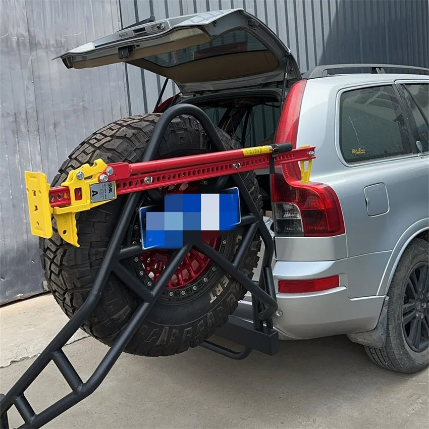 Sbf0b01896627422c859ce84e538f22df3